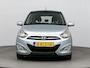Hyundai i10 1.2 i-Catcher | Airco | Elektrische ramen | LM velgen | AUX |