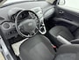 Hyundai i10 1.2 i-Catcher | Airco | Elektrische ramen | LM velgen | AUX |