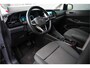 Volkswagen Caddy Cargo 2.0 TDI 200 pk 1st Edition /NL-Auto/ BTW-Auto/ Pure-Grey/ Camera/ Adap.Cruise/ Keyless/ Apple-Carplay/ Lane-Assist/ LED-Koplamp/ 19'' LMV