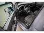 Volkswagen Caddy Cargo 2.0 TDI 200 pk 1st Edition /NL-Auto/ BTW-Auto/ Pure-Grey/ Camera/ Adap.Cruise/ Keyless/ Apple-Carplay/ Lane-Assist/ LED-Koplamp/ 19'' LMV