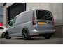 Volkswagen Caddy Cargo 2.0 TDI 200 pk 1st Edition /NL-Auto/ BTW-Auto/ Pure-Grey/ Camera/ Adap.Cruise/ Keyless/ Apple-Carplay/ Lane-Assist/ LED-Koplamp/ 19'' LMV