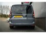 Volkswagen Caddy Cargo 2.0 TDI 200 pk 1st Edition /NL-Auto/ BTW-Auto/ Pure-Grey/ Camera/ Adap.Cruise/ Keyless/ Apple-Carplay/ Lane-Assist/ LED-Koplamp/ 19'' LMV