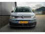Volkswagen Caddy Cargo 2.0 TDI 200 pk 1st Edition /NL-Auto/ BTW-Auto/ Pure-Grey/ Camera/ Adap.Cruise/ Keyless/ Apple-Carplay/ Lane-Assist/ LED-Koplamp/ 19'' LMV