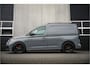 Volkswagen Caddy Cargo 2.0 TDI 200 pk 1st Edition /NL-Auto/ BTW-Auto/ Pure-Grey/ Camera/ Adap.Cruise/ Keyless/ Apple-Carplay/ Lane-Assist/ LED-Koplamp/ 19'' LMV