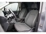 Volkswagen Caddy Cargo 2.0 TDI 200 pk 1st Edition /NL-Auto/ BTW-Auto/ Pure-Grey/ Camera/ Adap.Cruise/ Keyless/ Apple-Carplay/ Lane-Assist/ LED-Koplamp/ 19'' LMV