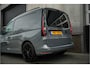 Volkswagen Caddy Cargo 2.0 TDI 200 pk 1st Edition /NL-Auto/ BTW-Auto/ Pure-Grey/ Camera/ Adap.Cruise/ Keyless/ Apple-Carplay/ Lane-Assist/ LED-Koplamp/ 19'' LMV