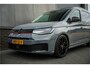 Volkswagen Caddy Cargo 2.0 TDI 200 pk 1st Edition /NL-Auto/ BTW-Auto/ Pure-Grey/ Camera/ Adap.Cruise/ Keyless/ Apple-Carplay/ Lane-Assist/ LED-Koplamp/ 19'' LMV