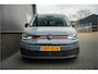 Volkswagen Caddy Cargo 2.0 TDI 200 pk 1st Edition /NL-Auto/ BTW-Auto/ Pure-Grey/ Camera/ Adap.Cruise/ Keyless/ Apple-Carplay/ Lane-Assist/ LED-Koplamp/ 19'' LMV