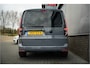 Volkswagen Caddy Cargo 2.0 TDI 200 pk 1st Edition /NL-Auto/ BTW-Auto/ Pure-Grey/ Camera/ Adap.Cruise/ Keyless/ Apple-Carplay/ Lane-Assist/ LED-Koplamp/ 19'' LMV