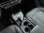 Kia Niro EV DynamicLine 64.8 kWh | SOH 98,9% | | Origineel NL! | NAP! | BTW Verrekenbaar | Nederlandse Auto | NAP |