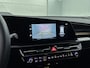 Kia Niro EV DynamicLine 64.8 kWh | SOH 98,9% | | Origineel NL! | NAP! | BTW Verrekenbaar | Nederlandse Auto | NAP |