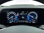Kia Niro EV DynamicLine 64.8 kWh | SOH 98,9% | | Origineel NL! | NAP! | BTW Verrekenbaar | Nederlandse Auto | NAP |