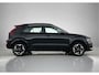Kia Niro EV DynamicLine 64.8 kWh | SOH 98,9% | | Origineel NL! | NAP! | BTW Verrekenbaar | Nederlandse Auto | NAP |
