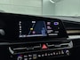 Kia Niro EV DynamicLine 64.8 kWh | SOH 98,9% | | Origineel NL! | NAP! | BTW Verrekenbaar | Nederlandse Auto | NAP |