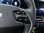 Kia Niro EV DynamicLine 64.8 kWh | SOH 98,9% | | Origineel NL! | NAP! | BTW Verrekenbaar | Nederlandse Auto | NAP |