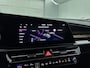 Kia Niro EV DynamicLine 64.8 kWh | SOH 98,9% | | Origineel NL! | NAP! | BTW Verrekenbaar | Nederlandse Auto | NAP |