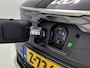Kia Niro EV DynamicLine 64.8 kWh | SOH 98,9% | | Origineel NL! | NAP! | BTW Verrekenbaar | Nederlandse Auto | NAP |