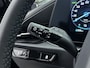Kia Niro EV DynamicLine 64.8 kWh | SOH 98,9% | | Origineel NL! | NAP! | BTW Verrekenbaar | Nederlandse Auto | NAP |
