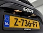Kia Niro EV DynamicLine 64.8 kWh | SOH 98,9% | | Origineel NL! | NAP! | BTW Verrekenbaar | Nederlandse Auto | NAP |