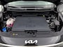 Kia Niro EV DynamicLine 64.8 kWh | SOH 98,9% | | Origineel NL! | NAP! | BTW Verrekenbaar | Nederlandse Auto | NAP |