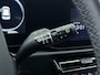 Kia Niro EV DynamicLine 64.8 kWh | SOH 98,9% | | Origineel NL! | NAP! | BTW Verrekenbaar | Nederlandse Auto | NAP |