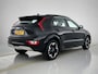 Kia Niro EV DynamicLine 64.8 kWh | SOH 98,9% | | Origineel NL! | NAP! | BTW Verrekenbaar | Nederlandse Auto | NAP |