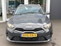 Kia Ceed Sportswagon 1.0 T-GDi ComfortLine | Apple Carplay / Android Auto | Achteruitrijcamera | Navigatie