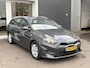 Kia Ceed Sportswagon 1.0 T-GDi ComfortLine | Apple Carplay / Android Auto | Achteruitrijcamera | Navigatie