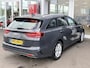 Kia Ceed Sportswagon 1.0 T-GDi ComfortLine | Apple Carplay / Android Auto | Achteruitrijcamera | Navigatie
