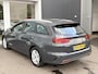 Kia Ceed Sportswagon 1.0 T-GDi ComfortLine | Apple Carplay / Android Auto | Achteruitrijcamera | Navigatie