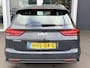 Kia Ceed Sportswagon 1.0 T-GDi ComfortLine | Apple Carplay / Android Auto | Achteruitrijcamera | Navigatie