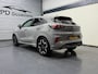 Ford Puma 1.0 EcoBoost 155PK Hybrid ST-Line X - Elek. Achterklep - Half leer - ACC - Dodehoek