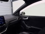 Ford Puma 1.0 EcoBoost 155PK Hybrid ST-Line X - Elek. Achterklep - Half leer - ACC - Dodehoek