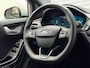 Ford Puma 1.0 EcoBoost 155PK Hybrid ST-Line X - Elek. Achterklep - Half leer - ACC - Dodehoek