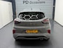 Ford Puma 1.0 EcoBoost 155PK Hybrid ST-Line X - Elek. Achterklep - Half leer - ACC - Dodehoek
