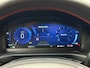 Ford Puma 1.0 EcoBoost 155PK Hybrid ST-Line X - Elek. Achterklep - Half leer - ACC - Dodehoek