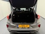 Ford Puma 1.0 EcoBoost 155PK Hybrid ST-Line X - Elek. Achterklep - Half leer - ACC - Dodehoek