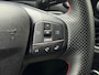 Ford Puma 1.0 EcoBoost 155PK Hybrid ST-Line X - Elek. Achterklep - Half leer - ACC - Dodehoek