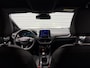 Ford Puma 1.0 EcoBoost 155PK Hybrid ST-Line X - Elek. Achterklep - Half leer - ACC - Dodehoek