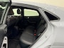Ford Puma 1.0 EcoBoost 155PK Hybrid ST-Line X - Elek. Achterklep - Half leer - ACC - Dodehoek