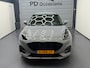 Ford Puma 1.0 EcoBoost 155PK Hybrid ST-Line X - Elek. Achterklep - Half leer - ACC - Dodehoek