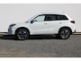 Suzuki Vitara 1.5 Hybrid Style Automaat, All-seasons, Panoramadak, Stijl Uitvoering!