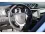Suzuki Vitara 1.5 Hybrid Style Automaat, All-seasons, Panoramadak, Stijl Uitvoering!