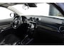 Suzuki Vitara 1.5 Hybrid Style Automaat, All-seasons, Panoramadak, Stijl Uitvoering!