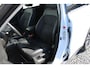 Suzuki Vitara 1.5 Hybrid Style Automaat, All-seasons, Panoramadak, Stijl Uitvoering!
