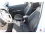 Suzuki Vitara 1.5 Hybrid Style Automaat, All-seasons, Panoramadak, Stijl Uitvoering!
