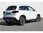 Suzuki Vitara 1.5 Hybrid Style Automaat, All-seasons, Panoramadak, Stijl Uitvoering!