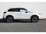 Suzuki Vitara 1.5 Hybrid Style Automaat, All-seasons, Panoramadak, Stijl Uitvoering!