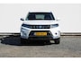 Suzuki Vitara 1.5 Hybrid Style Automaat, All-seasons, Panoramadak, Stijl Uitvoering!