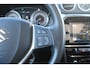 Suzuki Vitara 1.5 Hybrid Style Automaat, All-seasons, Panoramadak, Stijl Uitvoering!